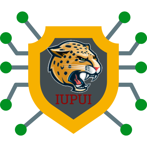 IUPUI Cybersecurity