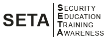 seta